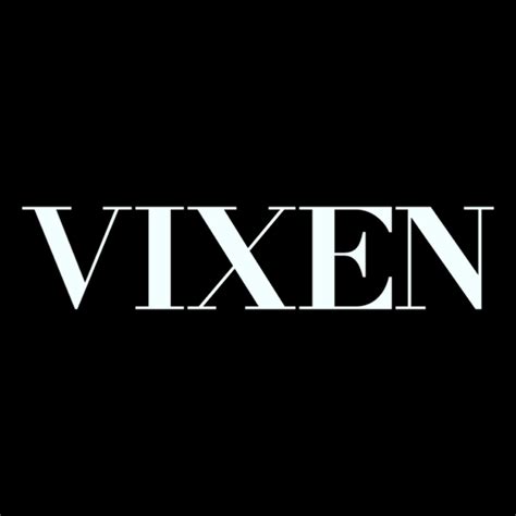 vixen+.com|Vixen